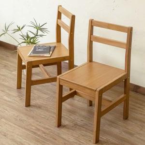 【送料込み】IKEA ダイニングチェア LERHAMN レールハムン 4脚 イケア 【IKEA】LERHAMN/レールハムン チェア ライト