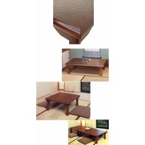 折りたたみテーブル おしゃれ アウトレット家具の詳細画像2