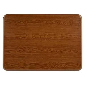 ミツウロコ　豆炭こたつ 900K　88cm角 　（天板別売） ミツウロコ 豆炭こたつ 900K 88cm角 マメタン 節電 暖房 光熱費削減