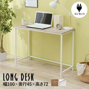 文化裁断机 エクセレント : shopooo by GMO - 通販 - Yahoo!ショッピング