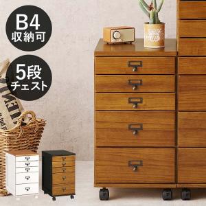 IKEA/イケア/通販】KOPPANG コッパン チェスト（引き出し×5