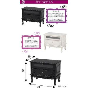 テレビ台 ローボード テレビボード 北欧 収納...の詳細画像5