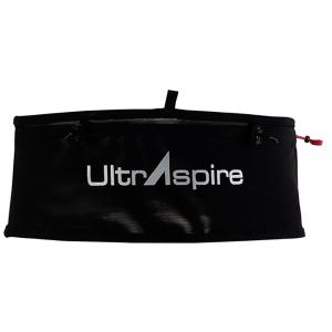 ウルトラスパイア　UltrAspire フェティッドレースベルト2．0 トレイルランニング バッグ ウエストベルト ウエストポーチ ヒップベルト ヒップバッグ ランニング