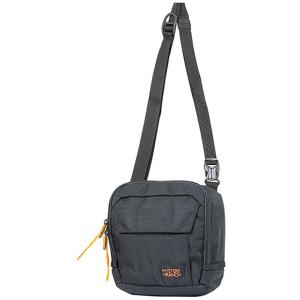 ミステリーランチ MYSTERY RANCH ディストリクト4 メンズ レディース ショルダーバッグ...