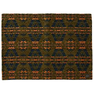 PENDLETON ペンドルトン ペンドルトン キッチンラージサイズマット MC0031 キッチンマット ラグ 玄関マット マット インテリア 19804261 048｜e-lodge