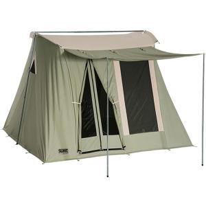 スプリングバー springbar ハイライン スプリングバーテント6 キャンプ テント ファミリー 19860022 000