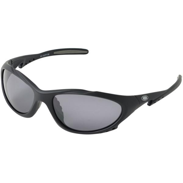 アックス AXE スポーツサングラス偏光レンズ SC-1027P メンズ レディース ゴルフ 釣り ...