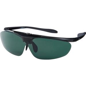 アックス AXE ドライビングサングラス SG-240PE メンズ レディース ドライブ 運転 UV...