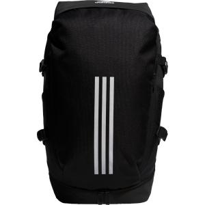 adidas アディダス EPS　BACKPACK　40L　バックパック　リュック　大容量　メンズ　レディース　男性　女性 23302