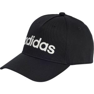 adidas 日本代表ヒストリカルT 1993 【adidas|アディダス