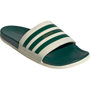 adidas アディダス ADILETTE COMFORT U GW8754の商品画像