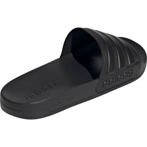 アディダス adidas アディレッタ シャワ...の詳細画像1
