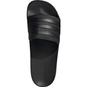 アディダス adidas アディレッタ シャワ...の詳細画像2