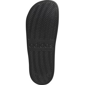 アディダス adidas アディレッタ シャワ...の詳細画像3