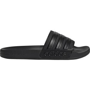 アディダス adidas アディレッタ シャワ...の詳細画像4