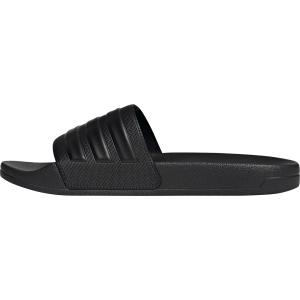 アディダス adidas アディレッタ シャワ...の詳細画像5