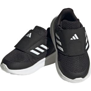 adidas アディダス CORE FAITO 2．0 AC I キッズ ジュニア キッズシューズ ジュニアスニーカー HP5863｜e-lodge