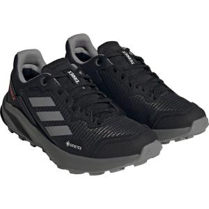 adidas アディダス テレックス トレイルライダー トレイルランニング TERREX TRAIL RIDER GORE−TEX TRAIL RUNNING レディース シューズ 靴 HQ1238｜e-lodge