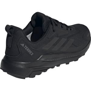 アディダス adidas テレックス ANYL...の詳細画像1