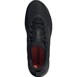アディダス adidas テレックス ANYL...の詳細画像2