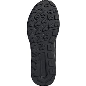 アディダス adidas テレックス ANYL...の詳細画像3