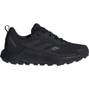 アディダス adidas テレックス ANYL...の詳細画像4