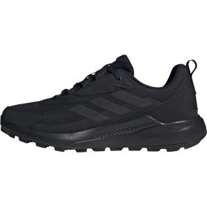 アディダス adidas テレックス ANYL...の詳細画像5