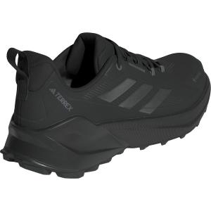 アディダス adidas テレックス トレイル...の詳細画像1