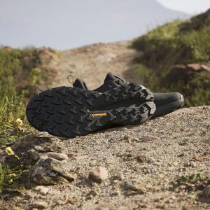 アディダス adidas テレックス トレイル...の詳細画像2