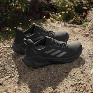 アディダス adidas テレックス トレイル...の詳細画像4