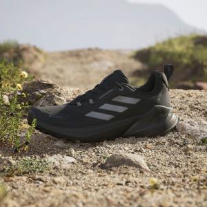 アディダス adidas テレックス トレイル...の詳細画像5