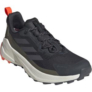 adidas アディダス TERREX TRAILMAKER 2 GTX IE5148｜e-lodge