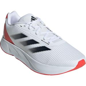 adidas アディダス デュラモ SL ワイド ランニング LIGHTMOTION ／ Duramo SL Wide Running Lightmotion IE7977｜e-lodge