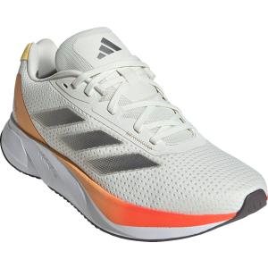 adidas アディダス デュラモ SL ／ Duramo SL IE7982｜e-lodge