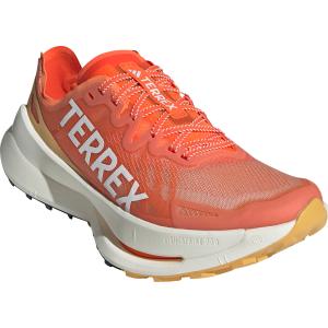 adidas アディダス メンズ トレイルランニングシューズ トレラン テレックス TERREX AGRAVIC SPEED ULTRA IF6594｜e-lodge