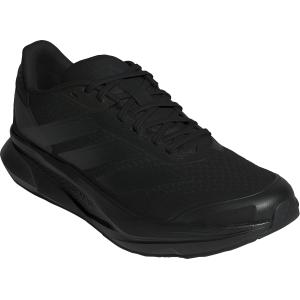 アディダス adidas アディゼロ デュラモ SL 2 ランニング / Adizero Duramo SL 2 Running シューズ くつ メンズ 男性 クッション性 耐久性 IH8217