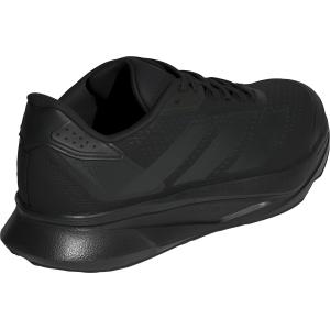 アディダス adidas アディゼロ デュラモ...の詳細画像1