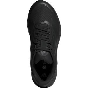 アディダス adidas アディゼロ デュラモ...の詳細画像2