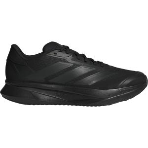 アディダス adidas アディゼロ デュラモ...の詳細画像4