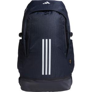 アディダス adidas EP/Syst. バ...の詳細画像2