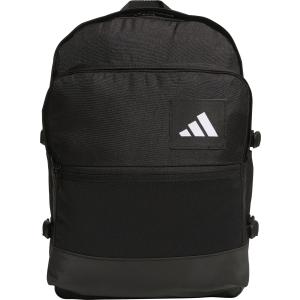アディダス adidas ユーティリティ マルチ...の商品画像