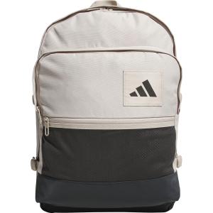 アディダス adidas ユーティリティ マル...の詳細画像1