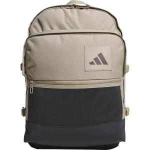アディダス adidas ユーティリティ マル...の詳細画像2