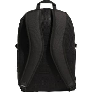 アディダス adidas ユーティリティ マル...の詳細画像3
