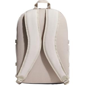 アディダス adidas ユーティリティ マル...の詳細画像4