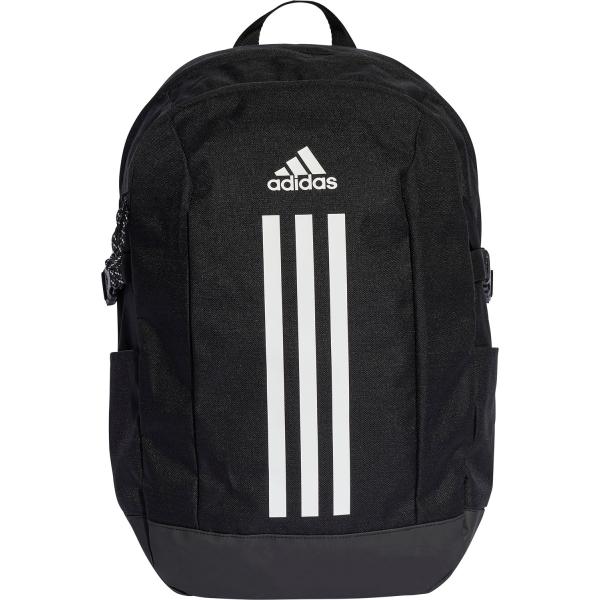 アディダス adidas POWERVII バッグ バックパック リュック りゅっく スポーティー ...