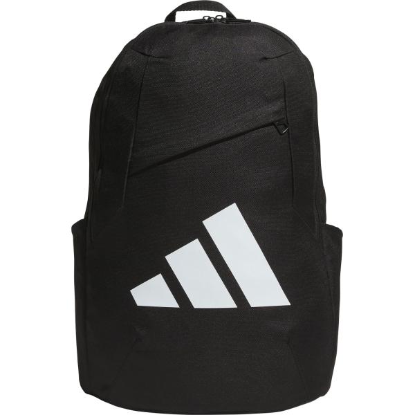 アディダス adidas ESSENTIALS BACKPACK CLASSIC バッグ バックパッ...