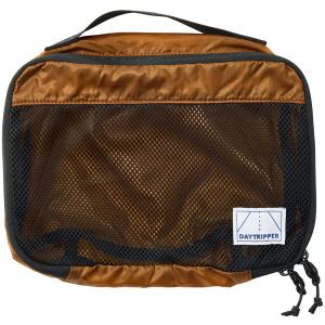 デイトリッパー DAYTRIPPER PACK...の詳細画像1