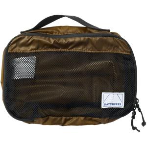 デイトリッパー DAYTRIPPER PACK...の詳細画像2