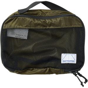 デイトリッパー DAYTRIPPER PACK...の詳細画像3